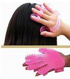 Extension cheveux - Ref 221454 Image 56