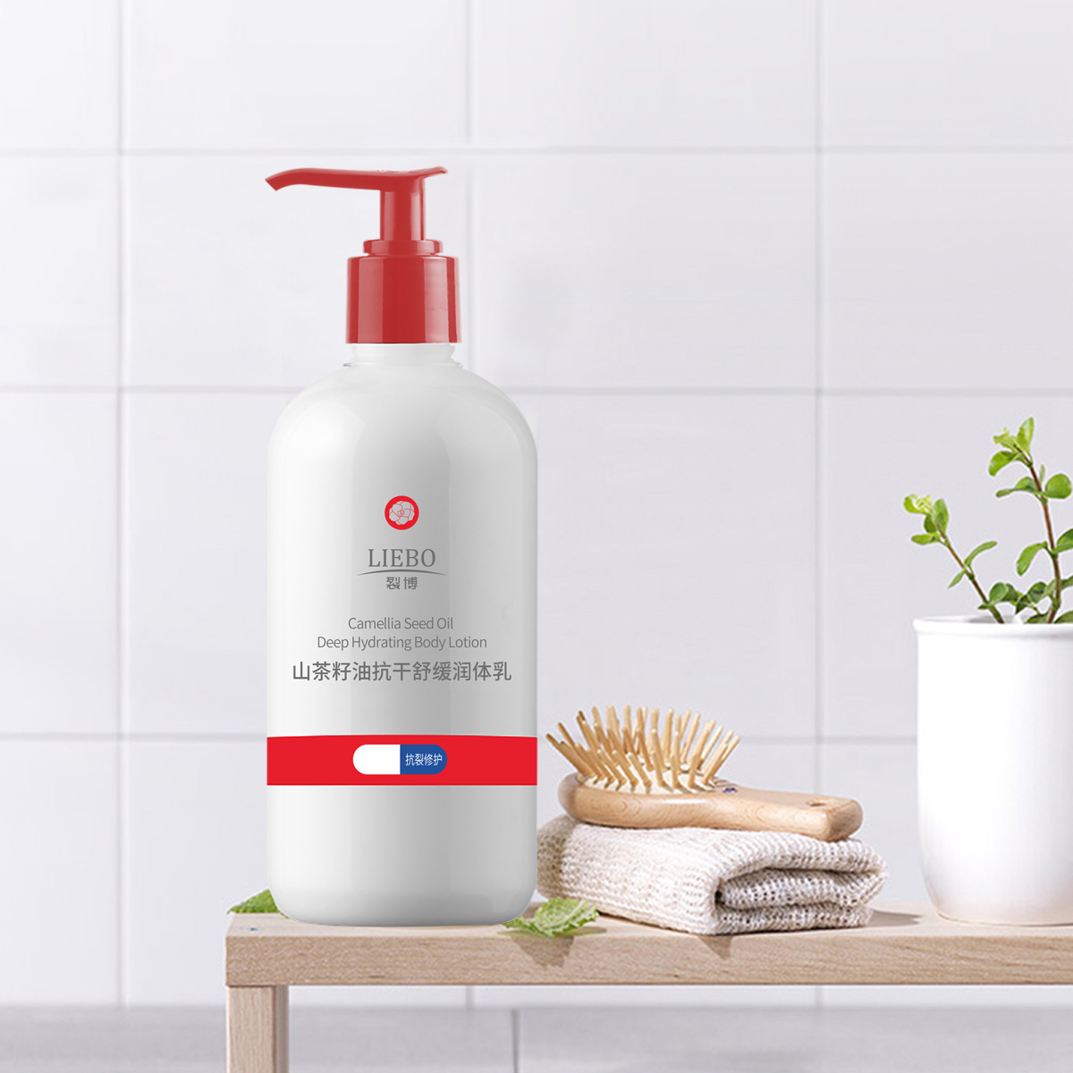 身体干用什么身体乳(身体干用什么身体乳好用) 身体干用什么身体乳(身体干用什么身体乳好用)