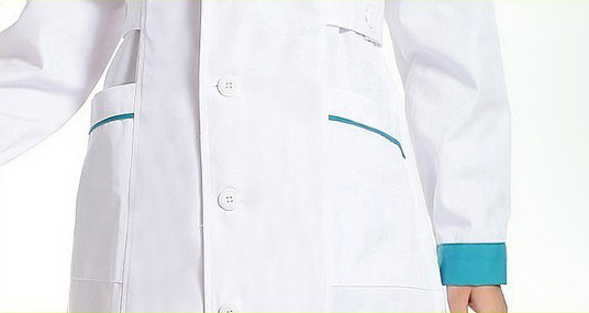 Tenue infirmière - Ref 1862350 Image 5