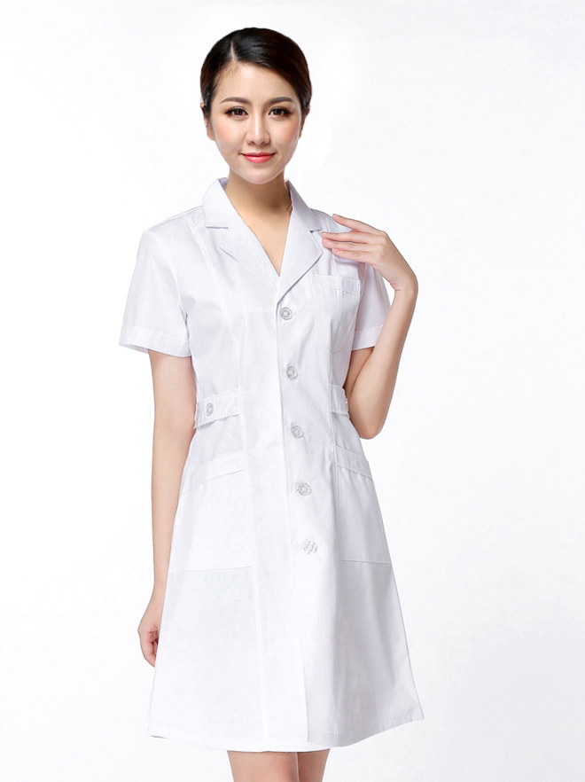 Tenue infirmière - Ref 1859879 Image 3