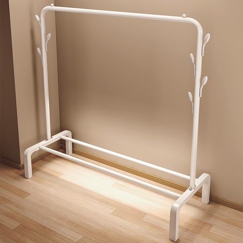 特粗晾衣架·晾晒无忧