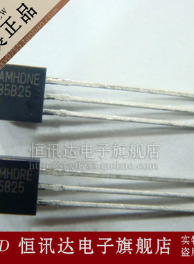 LM385BLP-2.5 385B25 NS/TO-92 全新原装 质量保证