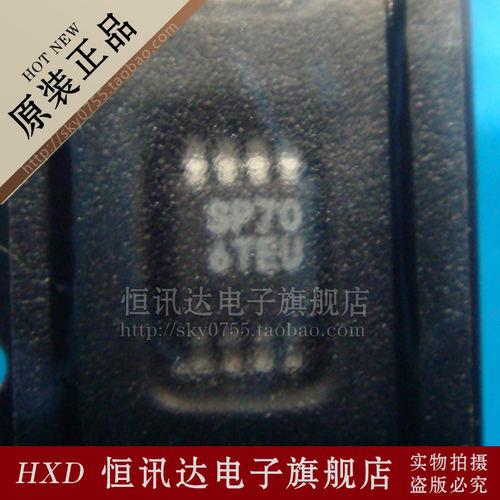 SP706TEU SIPEX/MSOP-8 质量保证 全新原装