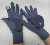 Gants pour vélo homme - Ref 2246204 Image 12