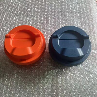 LHC32493271咖啡杯茶姬联名