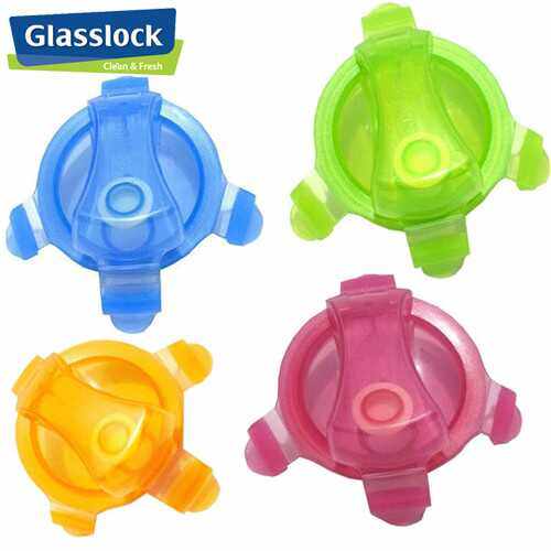 618RS918配件玻璃glasslock