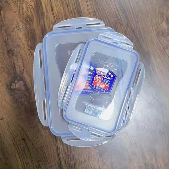 （含密封圈）乐扣乐扣塑料保鲜盒配件盖子饭盒便当盒盖子,餐饮具,保鲜盖,淘宝优惠券,粉丝福利购,淘宝优惠卷