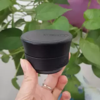 原装乐扣LHC4119 4122不锈钢保温杯盖子随手水壶盖水杯盖子头配件,餐饮具,防漏杯盖,淘宝优惠券,粉丝福利购,淘宝优惠卷