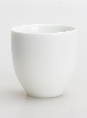 茶杯陶瓷3.5元一个处理