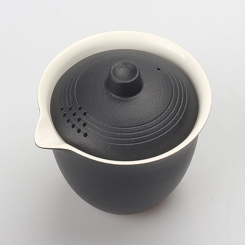 诚美真盖碗亏体促销限时销量