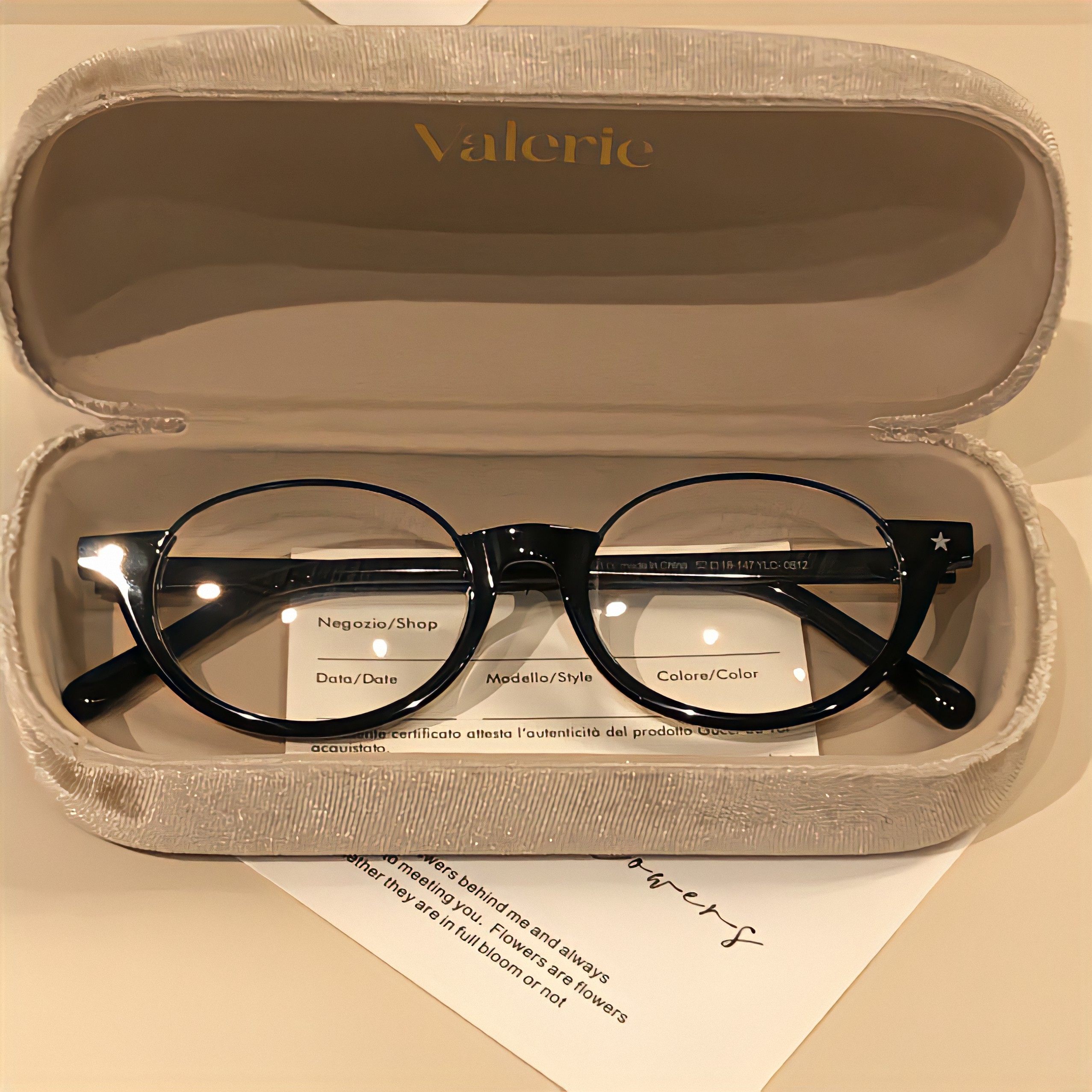 日系书呆子下半框眼镜近视女可配度数复古椭圆素颜眼镜框镜架小脸,ZIPPO/瑞士军刀/眼镜,定制成品光学镜,淘宝优惠券,粉丝福利购,淘宝优惠卷