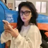 Товары от ICG眼镜