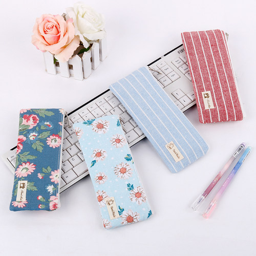 七天无理由退换货 下单即送可爱小挂件