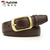 style 1 coffee color 