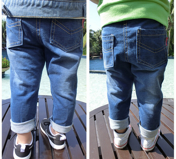 Robes pour fille - Ref 2044145 Image 21