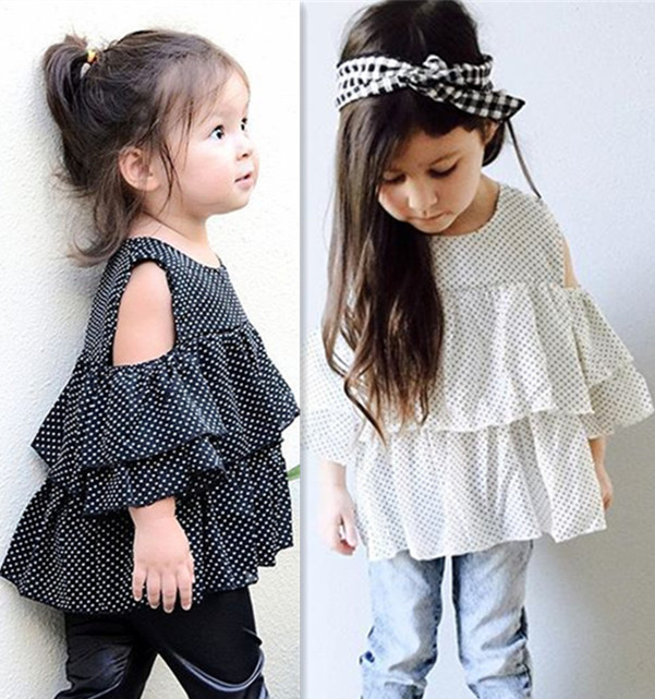 Pull enfant - Ref 2102526 Image 35