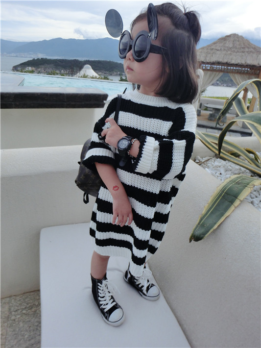 Pull enfant - Ref 2103587 Image 3