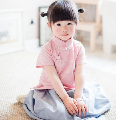 Pull enfant - Ref 2102526 Image 34