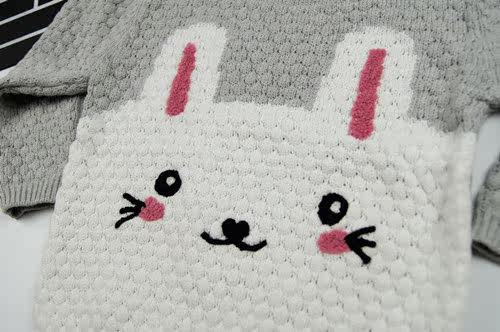 Pull enfant - Ref 2103576 Image 5