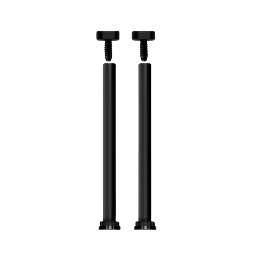 适用于小天才电话手表表带螺丝杆Z11/Z10/Z9/Z7/Z8/Q2/Z1S/Z2/D3通用螺丝钉螺帽Z5/Z6pro巅峰版机身螺丝配件