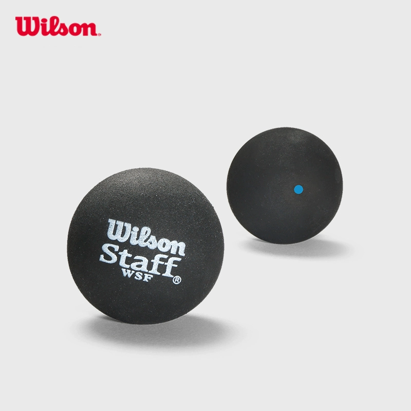 Wilson/Wilsheng Professional Training Squash