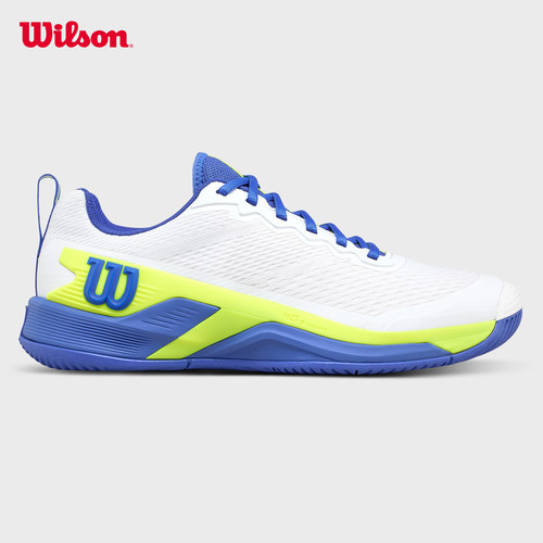 Wilson威尔胜运动网球鞋
