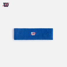 теннисный инвентарь kith for wilson w