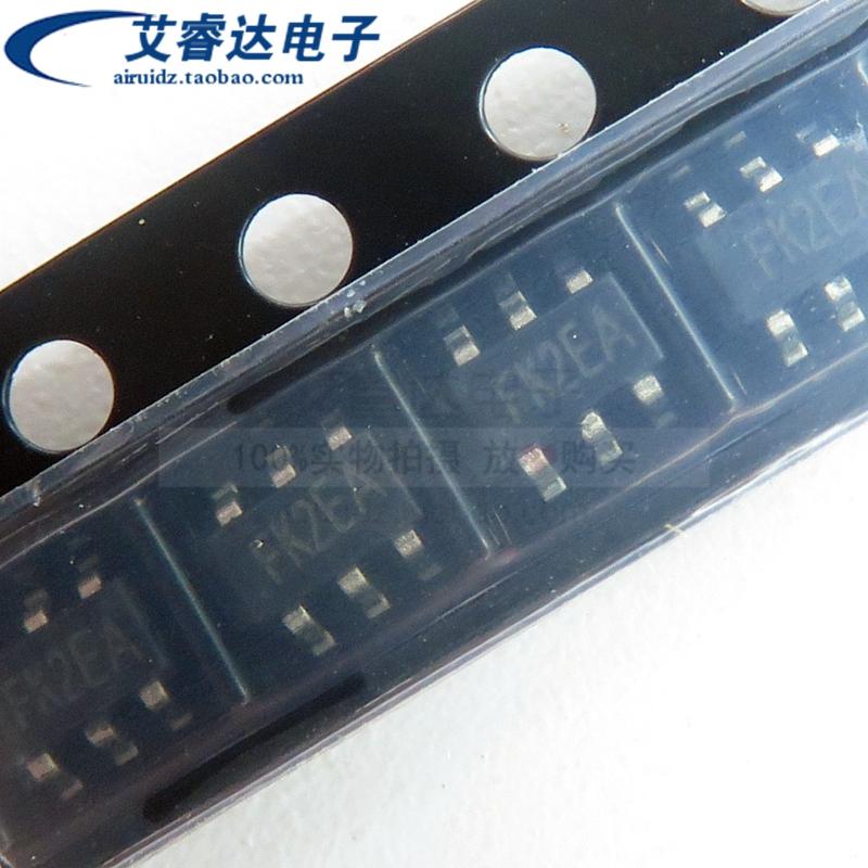 TR317全新原装降压转换器芯片