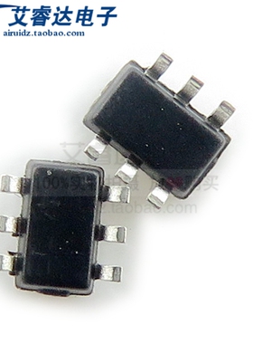 DMN601DWK-7 SOT-363 丝印K7K 双N沟道60V 305mA MOS管