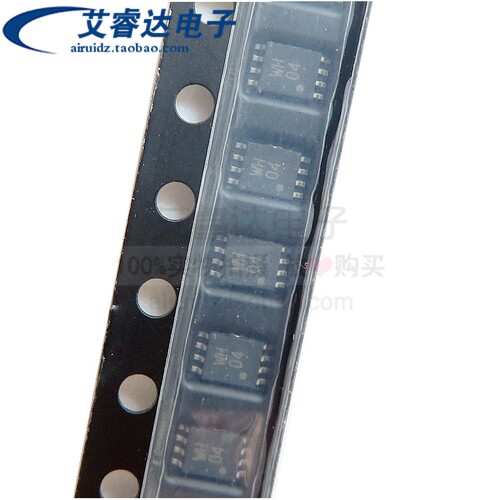 全新原装 TC7WH04FK 丝印 WH04 贴片 SSOP8 门极和反相器芯片