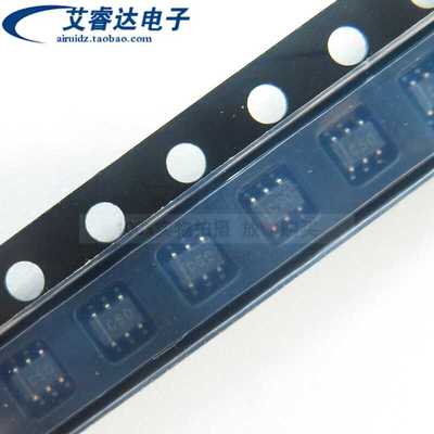 C50C5O全新原装模拟开关芯片