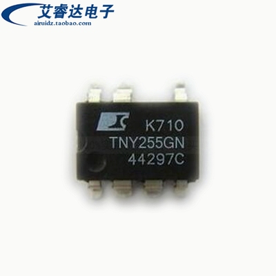 全新现货电源管理芯片