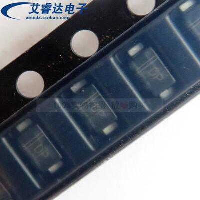 晶导原装SMF70A 丝印DP SOD123FL 静电和浪涌保护二极管 一份20个