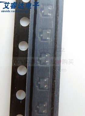 DTC143ZE TL SOT-416 丝印E23 NPN 100mA/50V贴片三极管 全新原装