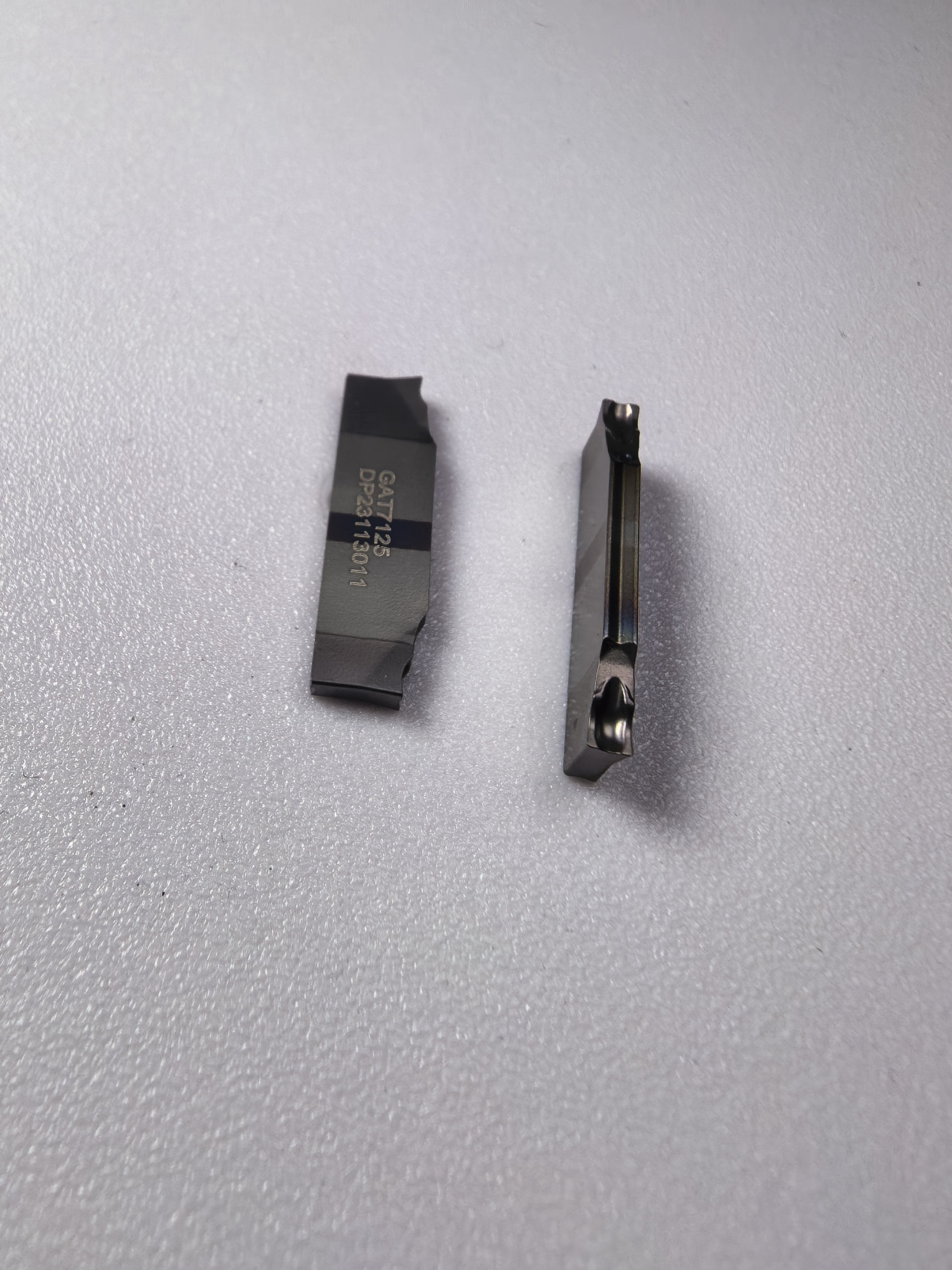 数控刀片NG3M300 200 100RK切槽切断金鹭刀杆GTER1212JX-CD24-S