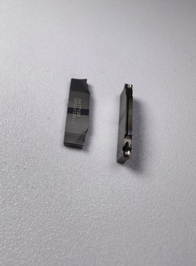 数控刀片NG3M300 200 100RK切槽切断金鹭刀杆GTER1212JX-CD24-S