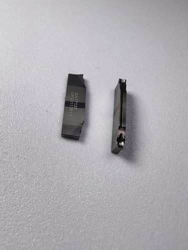 数控刀片NG3M300 200 100RK切槽切断金鹭刀杆GTER1212JX-CD24-S