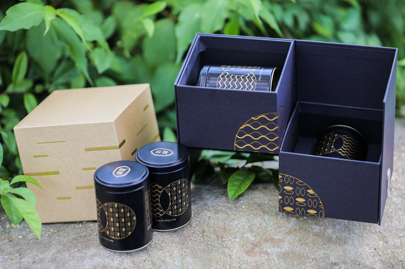 Punchinello Areca Hardcover Gift box Xiangtan specialty Hunanin the Snacks/Nuts/Specialty , Confection/Class dates/Plum/Dried fruit , Areca  category - from Buy2taobao.com to provide professional Taobao agent buy service