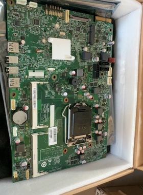 联想原装全新S510 M7100Z M7101Z S560 IH61S PIH61F一体机