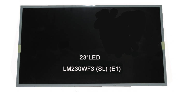 联想 thinkcentre M9201 一体机液晶屏 LM230WF3(SL)(E1)