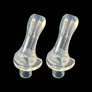 3号奥特曼凯蒂猫樱桃小丸子儿童保温杯吸管杯盖吸嘴吸管硅胶配件