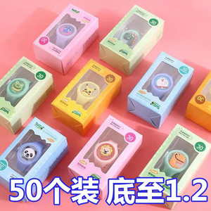 儿童幼儿园礼物学生小奖品发光