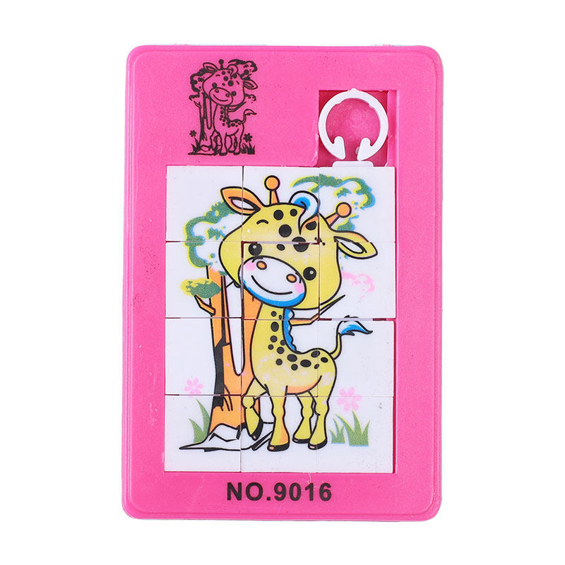 간단한 작은 신선한 단색 가죽 연필 가방 대용량 중학교 소녀 한국어 복고풍 연필 케이스 편지지 펜 가방