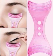 Accessoire cheveux en autre - Ref 1204198 Image 18