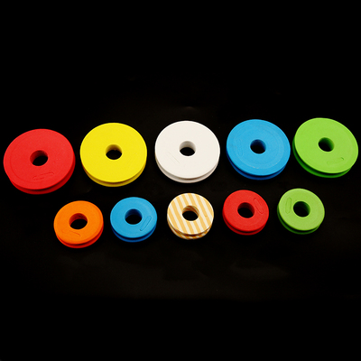 绕线轴主线轴渔乐谷绕线