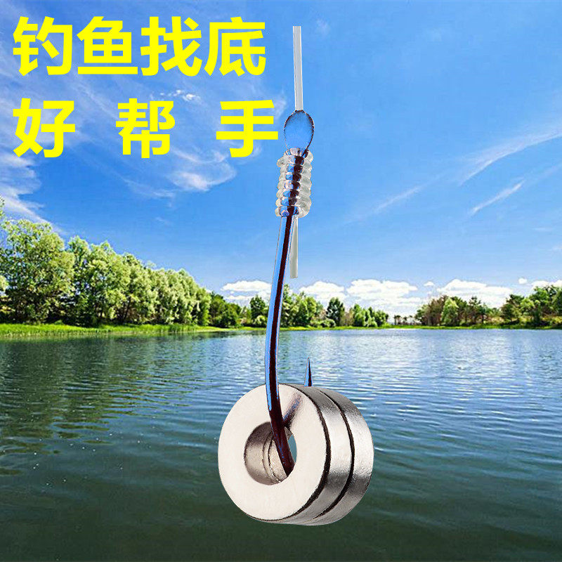 台钓配重钨泥找底铅调漂铅泥寻底铅块神器测底铅坠钓鱼坠垂钓配件,户外/登山/野营/旅行用品,其他垂钓用品,淘宝优惠券,粉丝福利购,淘宝优惠卷