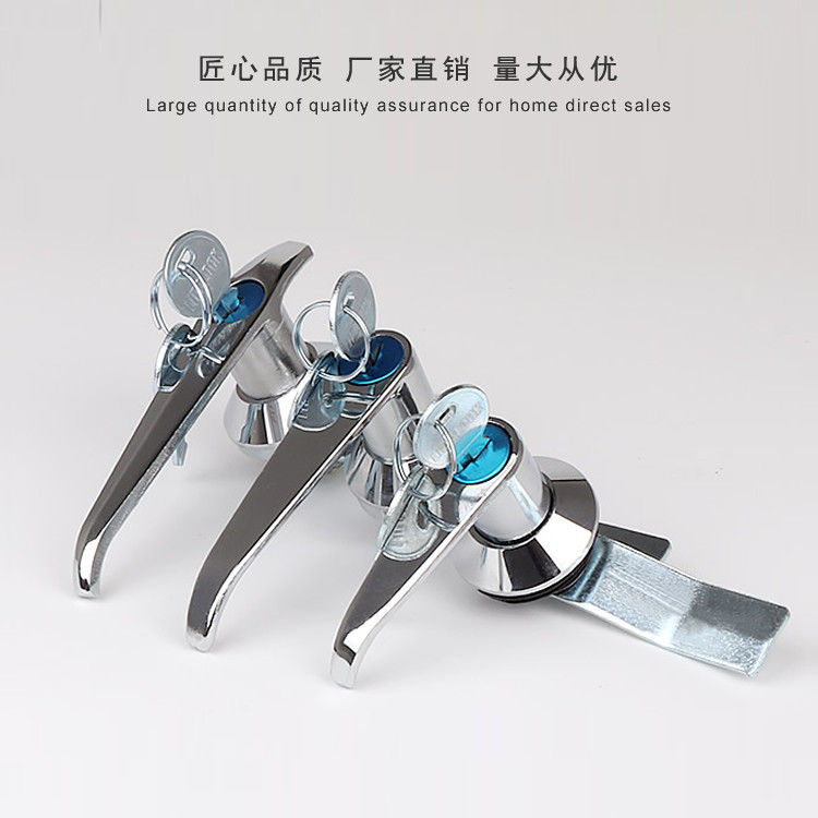 把手锁MS304MS301MS308MS303