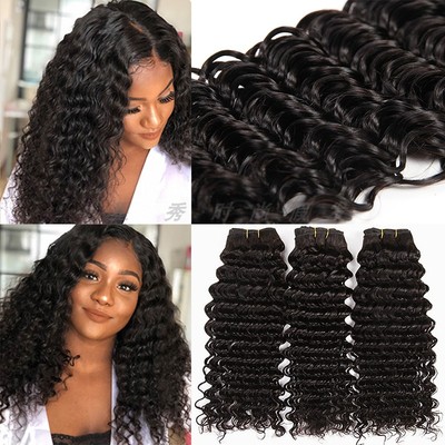 humanhairhairextensions假发