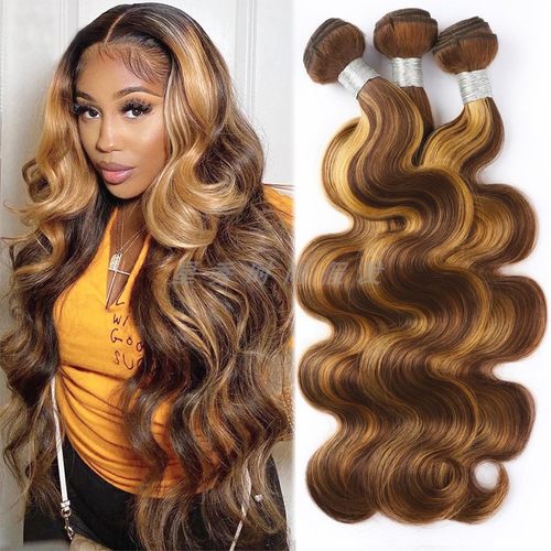 humanhairhairextensions假发