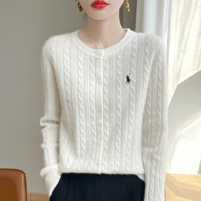 明星同款2025秋冬爆款